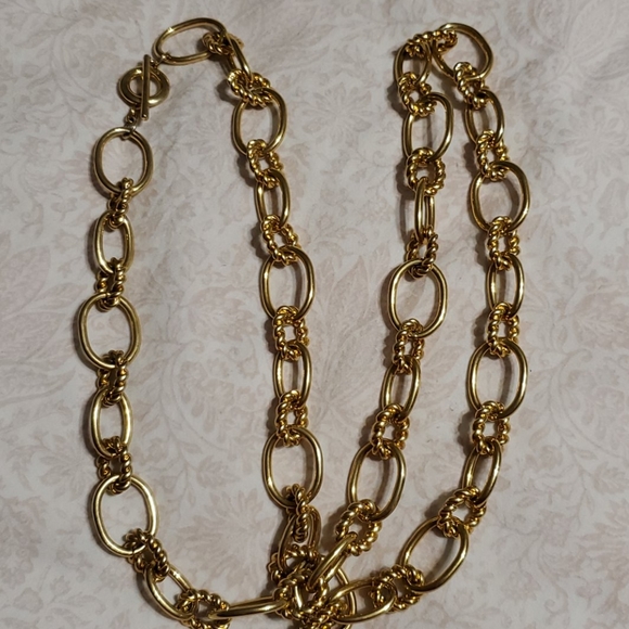 Necklace - Picture 4 of 6